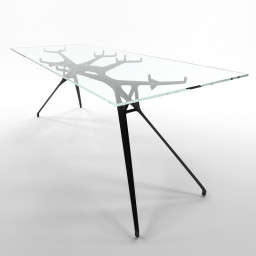 Download 3d cad models, 3d max textures, 3d help