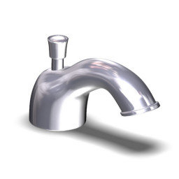 Download 3D Faucet
