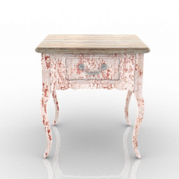 Download 3d cad models, 3d max textures, 3d help