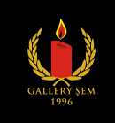 Gallerysem