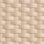 Rattan