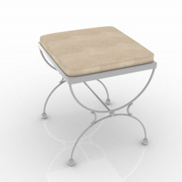 Download 3d cad models, 3d max textures, 3d help