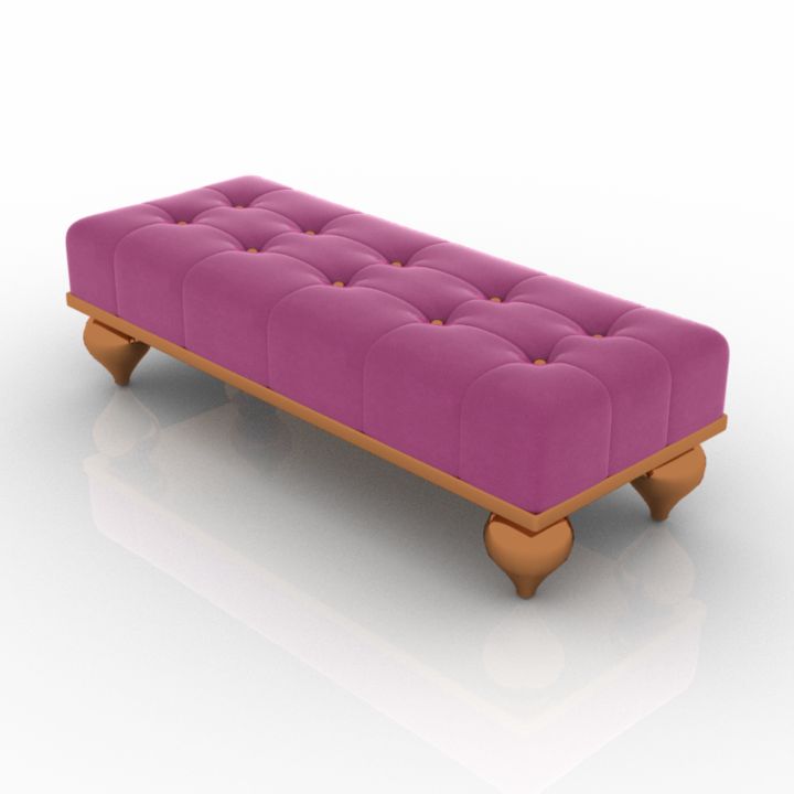 Ottoman