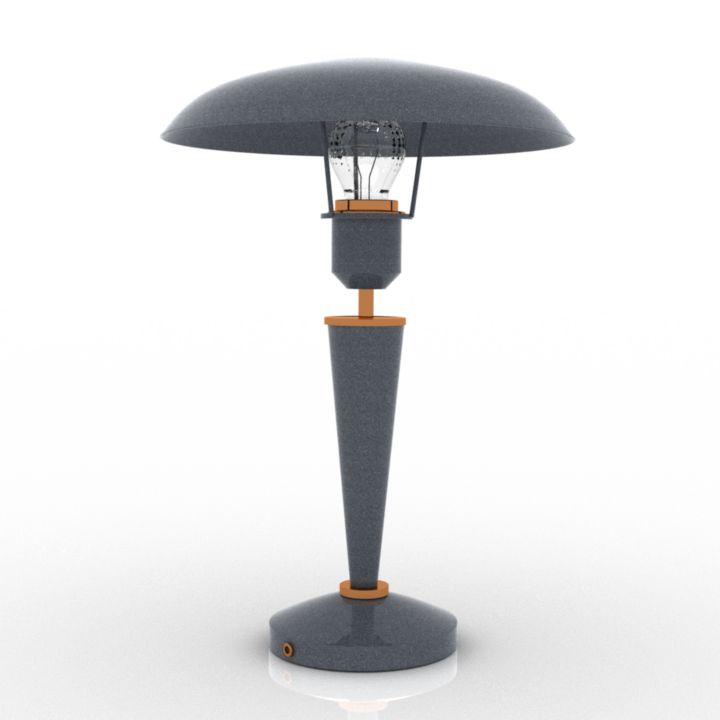 Lamp