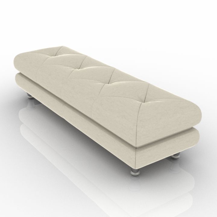 Ottoman