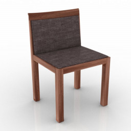 Download 3d cad models, 3d max textures, 3d help