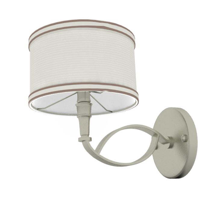 Sconce