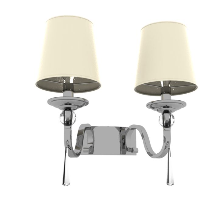Sconce