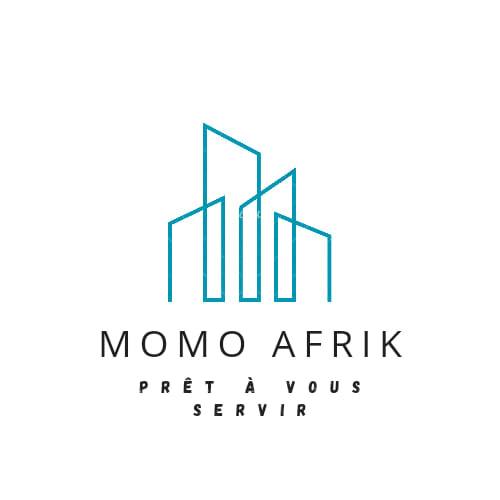 MoMo Afrik