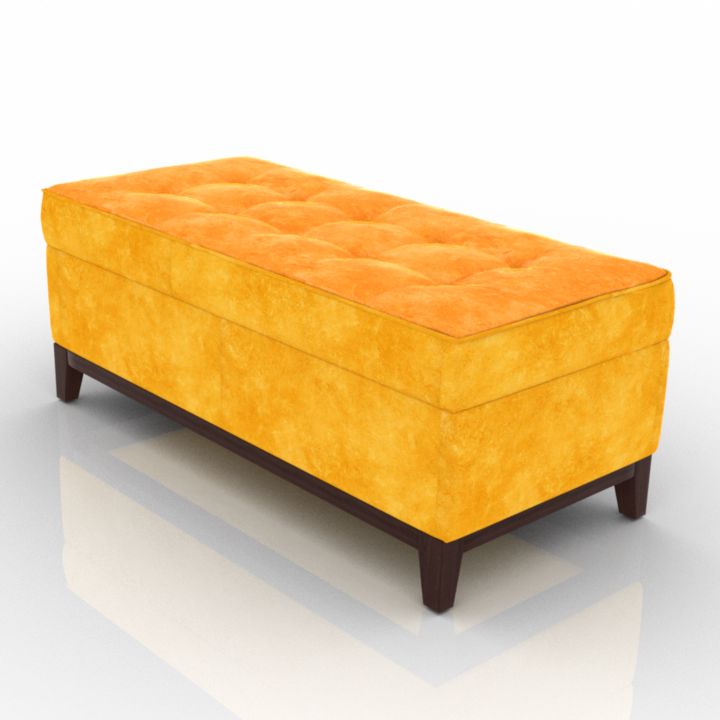 Pouf