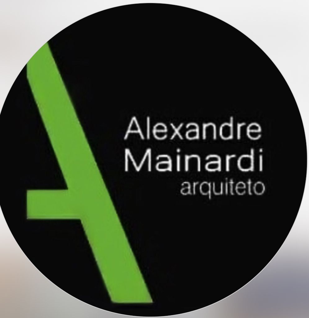 Alexandre Mainardi