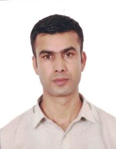 Sameer