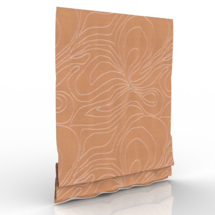 Curtain