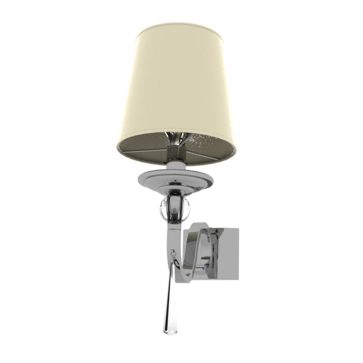 Sconce