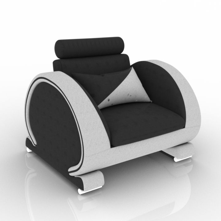 Armchair