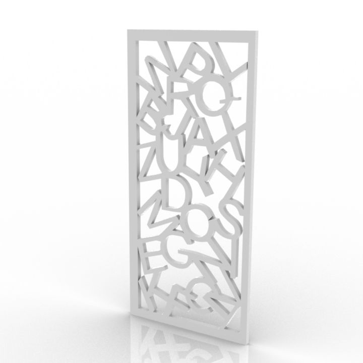 Screen