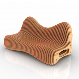 Download 3d cad models, 3d max textures, 3d help