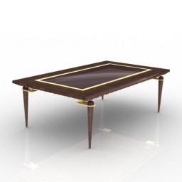 Download 3d cad models, 3d max textures, 3d help