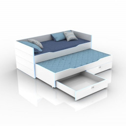Download 3d cad models, 3d max textures, 3d help