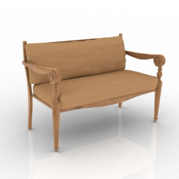 Download 3d cad models, 3d max textures, 3d help