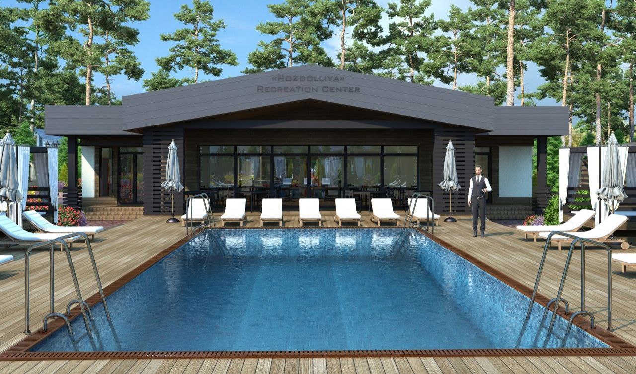 architecture home design