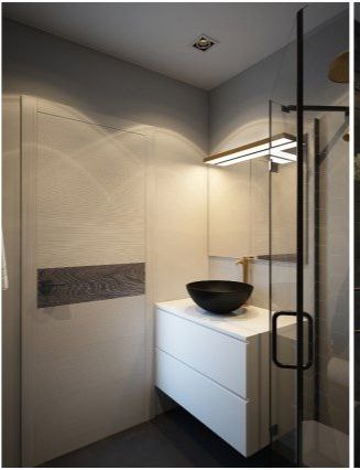 architecture home design