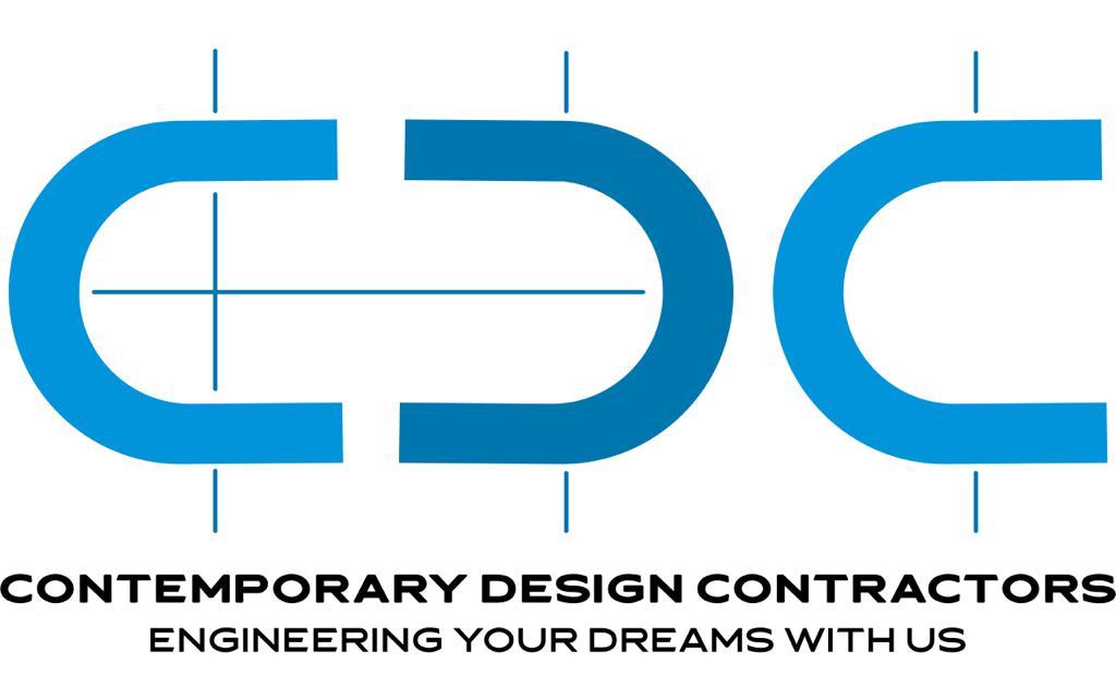 CDC
