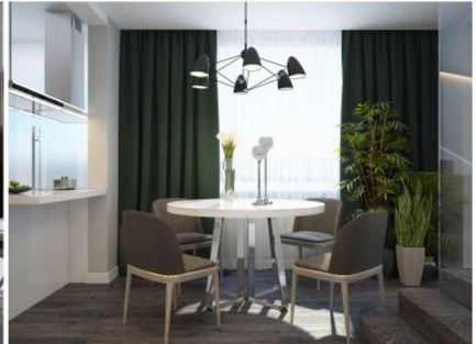 architecture home design