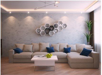 architecture home design