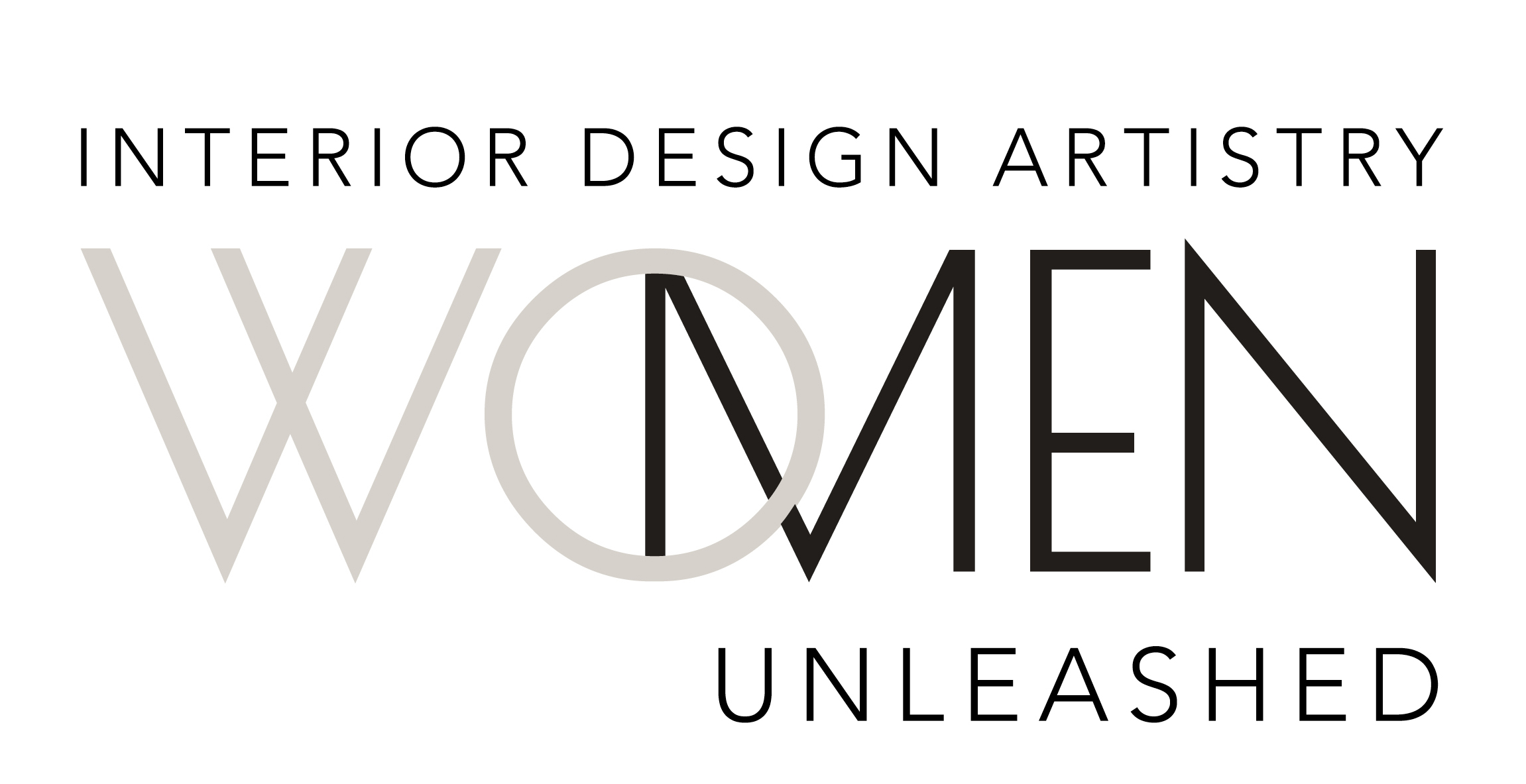 Women Unleashed Trading Enterprises CC