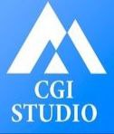 CGI Studio