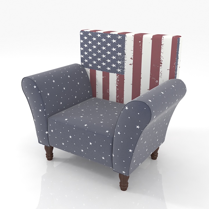 Armchair