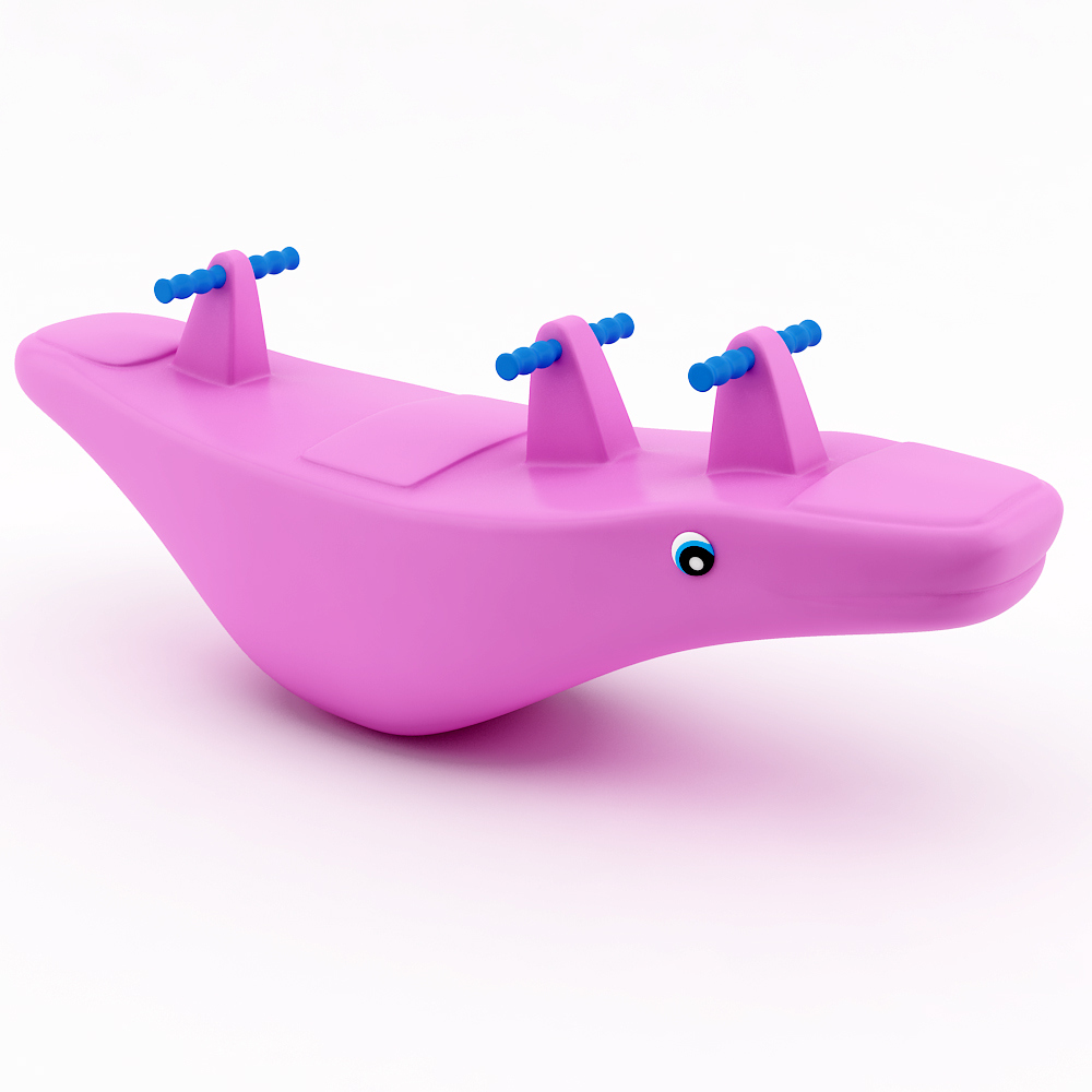 Toy