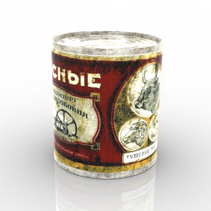 Tin