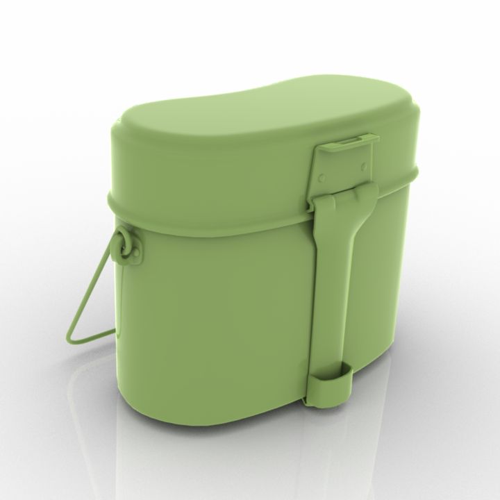 Flask