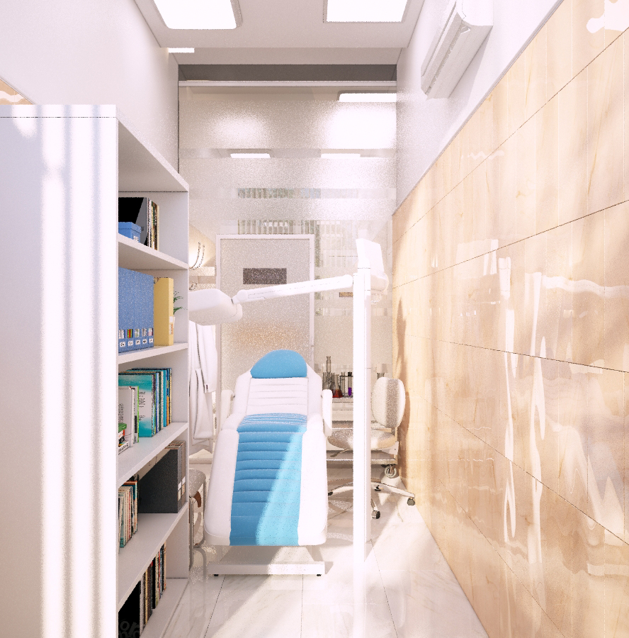 architecture home design