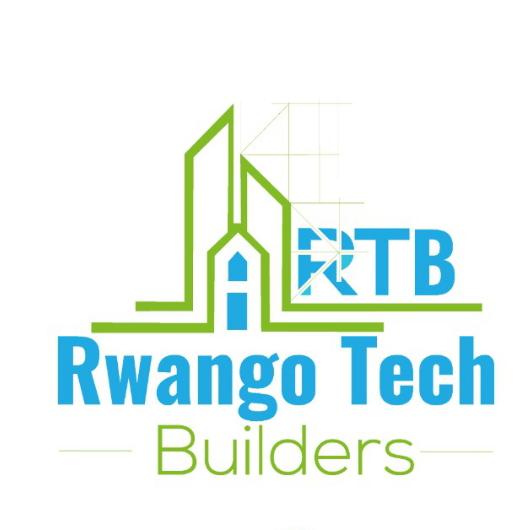Rwango Tech Builders