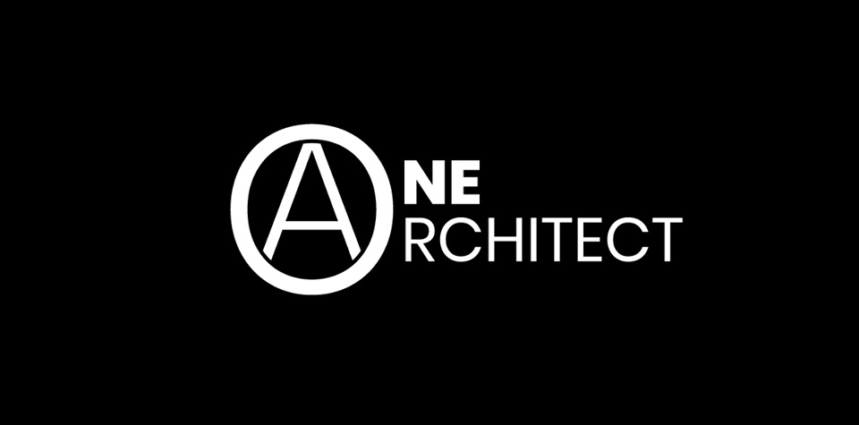 OneArchitectInteriors