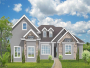 architecture home design