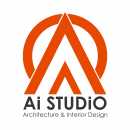 AI STUDIO