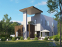 architecture home design