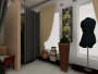 architecture home design