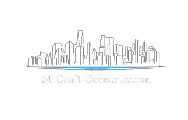 M Craft Construction