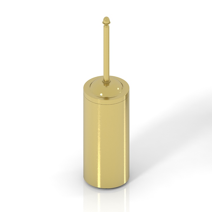 Bin