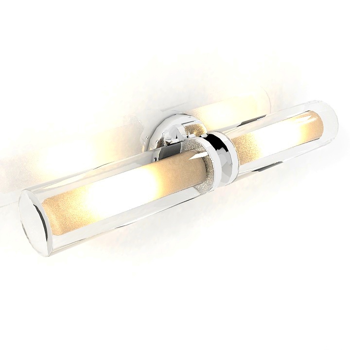 Sconce