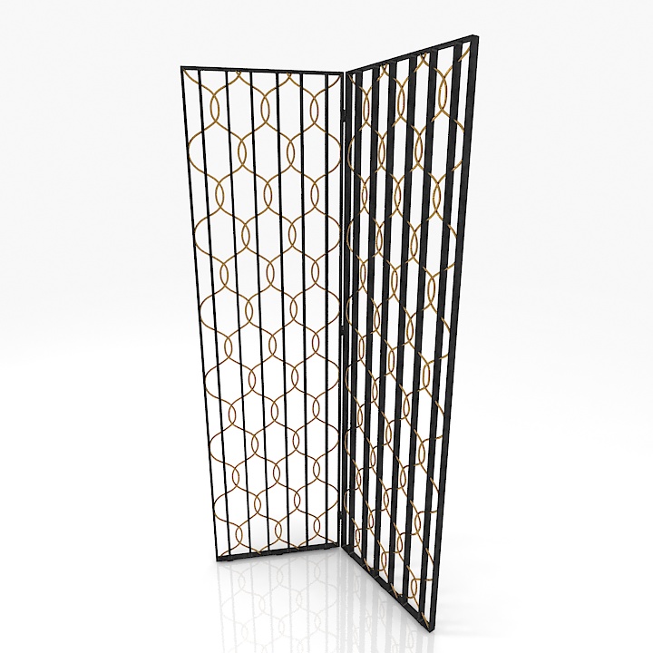 Screen