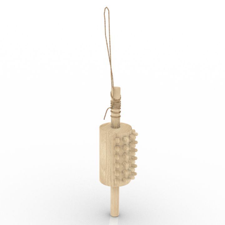 Massager