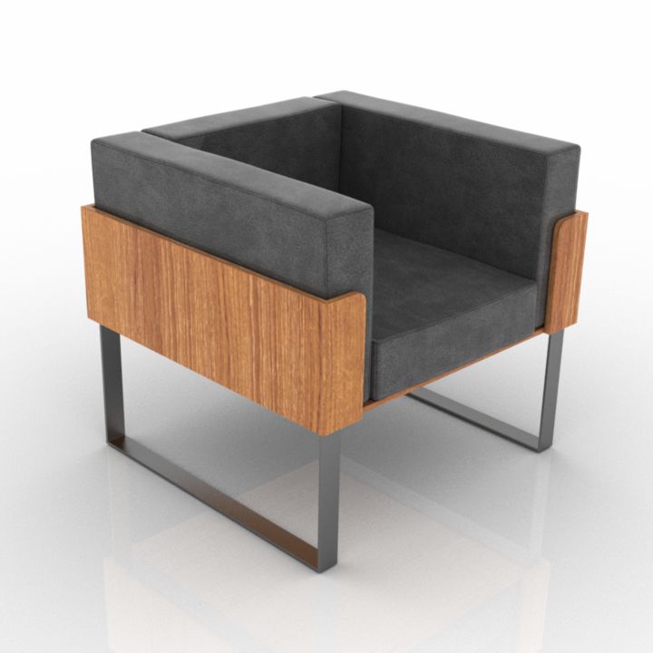 Armchair