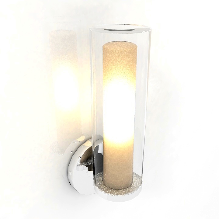 Sconce