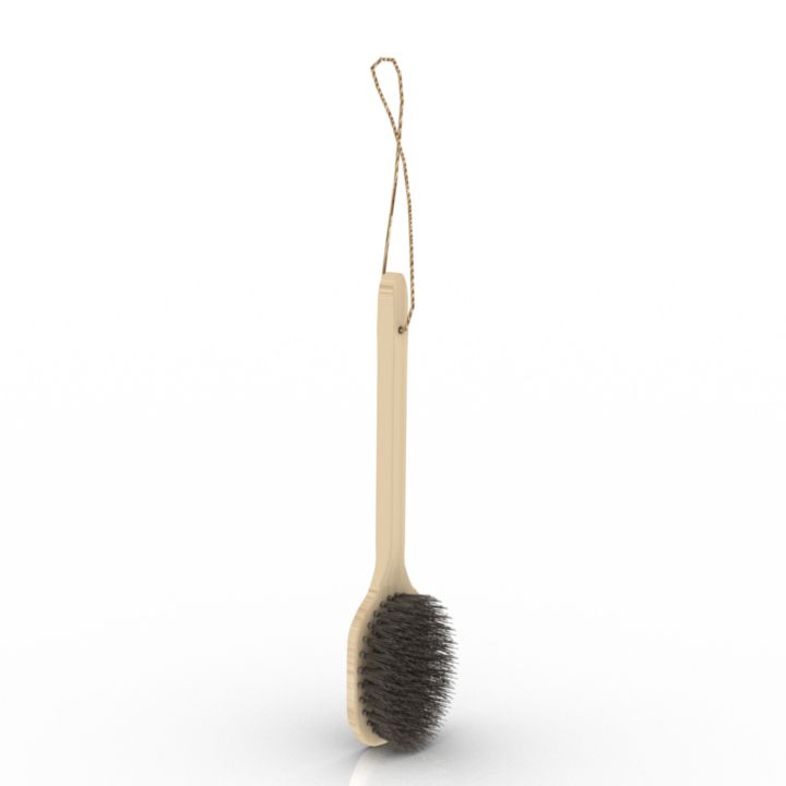 Brush